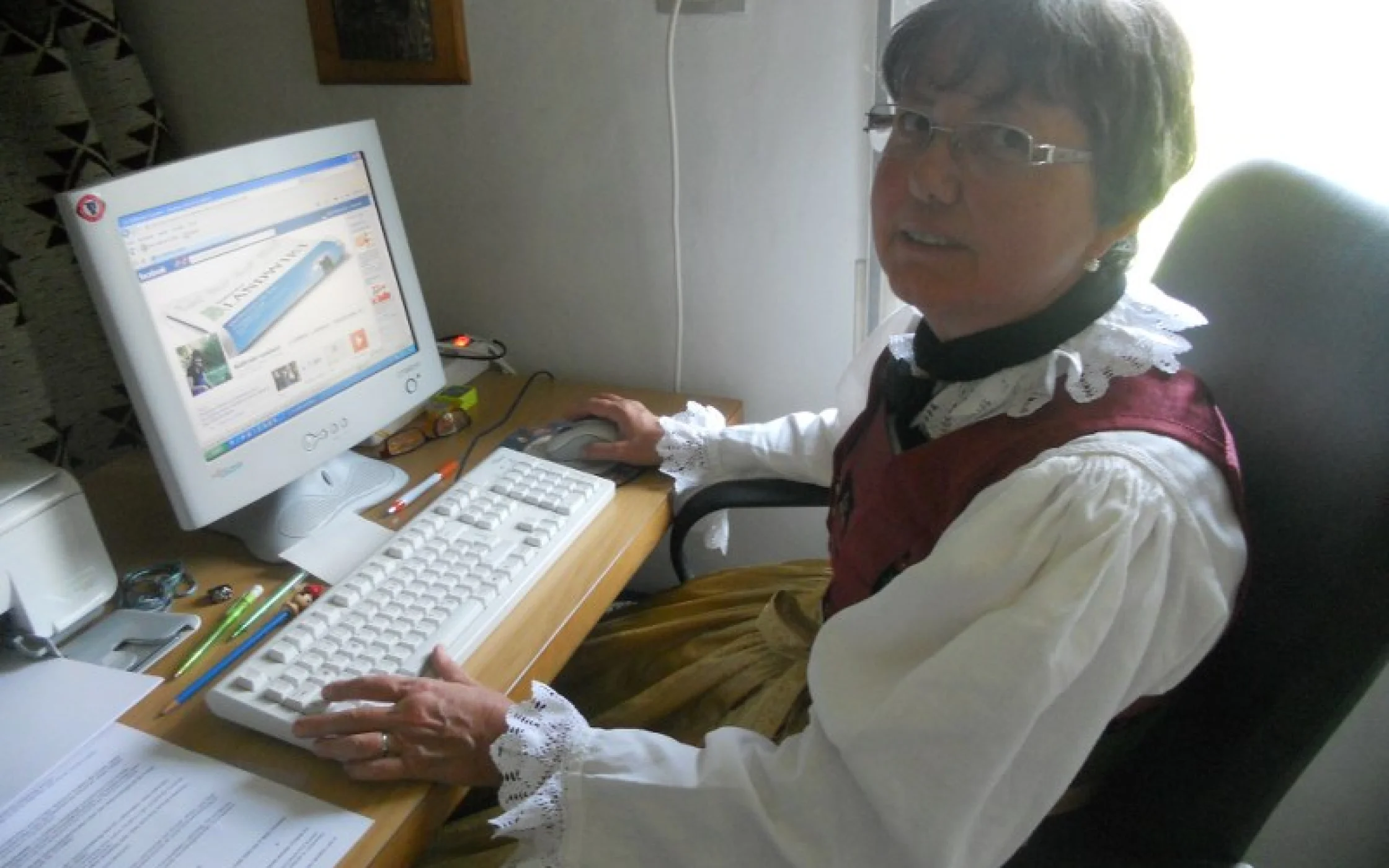 Anna Pardatscher Rottensteine_24 09 12_13 48_1348487289_800x600.jpg